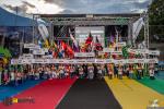 3Epic - Campionato Mondiale MTB Marathon 2018